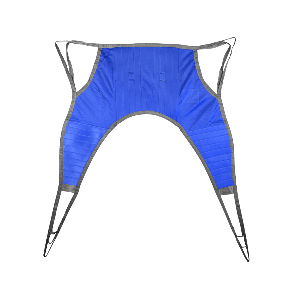 Hoyer Replacement Sling by Bestcare - sold by Dansons Medical - Universal Slings manufactured by Bestcare
