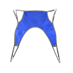 Hoyer Replacement Sling by Bestcare - sold by Dansons Medical - Universal Slings manufactured by Bestcare
