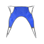 Hoyer Replacement Sling by Bestcare - sold by Dansons Medical - Universal Slings manufactured by Bestcare