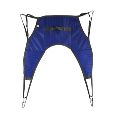 Hoyer Replacement Sling by Bestcare - sold by Dansons Medical - Universal Slings manufactured by Bestcare