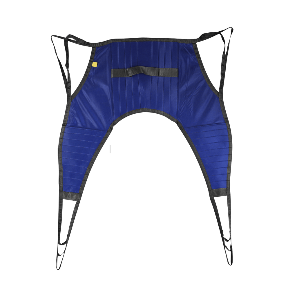 Hoyer Replacement Sling by Bestcare - sold by Dansons Medical - Universal Slings manufactured by Bestcare