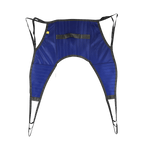Hoyer Replacement Sling by Bestcare - sold by Dansons Medical - Universal Slings manufactured by Bestcare