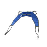Hoyer Replacement Sling by Bestcare - sold by Dansons Medical - Universal Slings manufactured by Bestcare