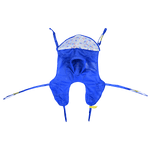 BestSling Pediatric Mesh Sling - sold by Dansons Medical - Specialty Slings manufactured by Bestcare