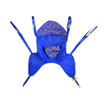 BestSling Pediatric Deluxe Padded Sling - sold by Dansons Medical - Specialty Slings manufactured by Bestcare