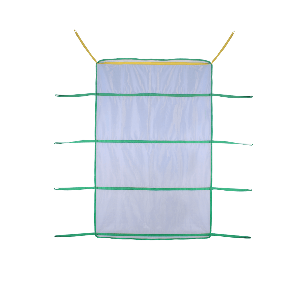 BestSling Disposable Repositioning Sheet (10-Pack) - sold by Dansons Medical - Disposable Slings manufactured by Bestcare