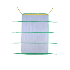 BestSling Disposable Repositioning Sheet (10-Pack) - sold by Dansons Medical - Disposable Slings manufactured by Bestcare