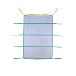 BestSling Disposable Repositioning Sheet (10-Pack) - sold by Dansons Medical - Disposable Slings manufactured by Bestcare