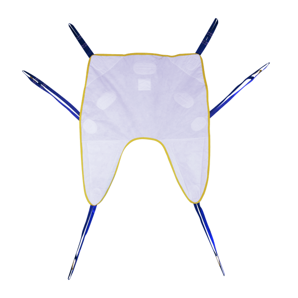 Disposable Slings
