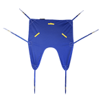 BestSling Universal Mesh Sling - sold by Dansons Medical - Universal Slings manufactured by Bestcare