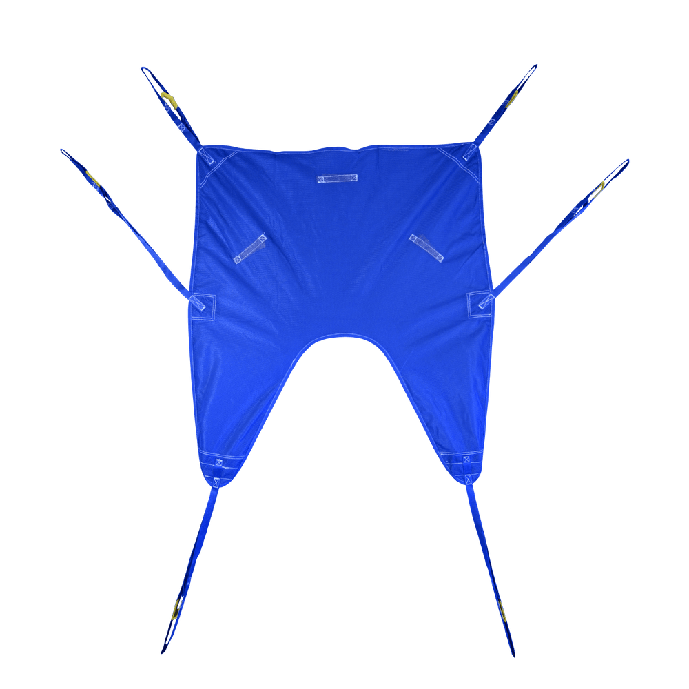 BestSling Universal Mesh Sling - sold by Dansons Medical - Universal Slings manufactured by Bestcare
