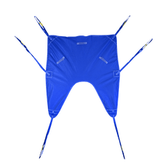 BestSling Universal Mesh Sling - sold by Dansons Medical - Universal Slings manufactured by Bestcare