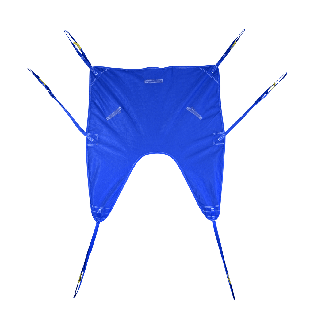 BestSling Universal Mesh Sling - sold by Dansons Medical - Universal Slings manufactured by Bestcare