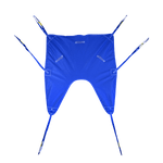 BestSling Universal Mesh Sling - sold by Dansons Medical - Universal Slings manufactured by Bestcare