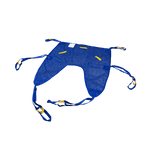 BestSling Universal Mesh Sling - sold by Dansons Medical - Universal Slings manufactured by Bestcare