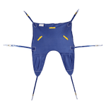 BestSling Universal Deluxe Padded Sling - sold by Dansons Medical - Universal Slings manufactured by Bestcare