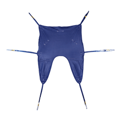 BestSling Universal Deluxe Padded Sling - sold by Dansons Medical - Universal Slings manufactured by Bestcare