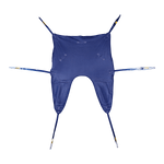 BestSling Universal Deluxe Padded Sling - sold by Dansons Medical - Universal Slings manufactured by Bestcare