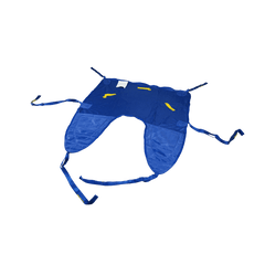 BestSling Universal Deluxe Padded Sling - sold by Dansons Medical - Universal Slings manufactured by Bestcare