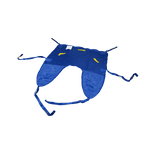 BestSling Universal Deluxe Padded Sling - sold by Dansons Medical - Universal Slings manufactured by Bestcare