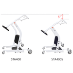 BestMove STA400 - sold by Dansons Medical - Standing Aid manufactured by Bestcare