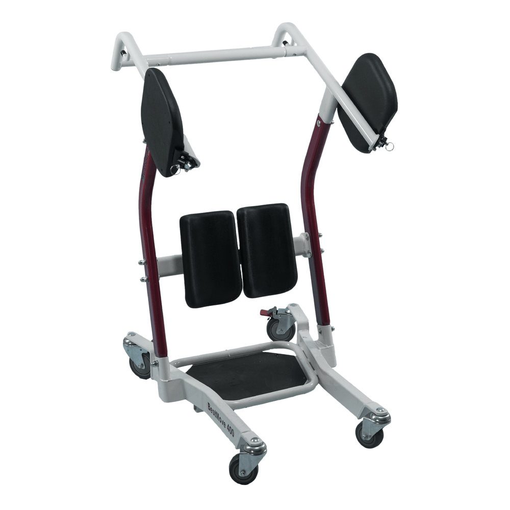 BestMove STA400 - sold by Dansons Medical - Standing Aid manufactured by Bestcare