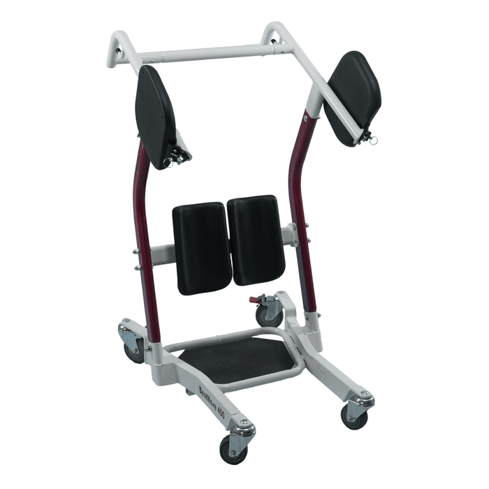 Bestcare STA400 Standing Up Transfer Aid 400lb
