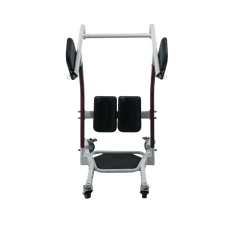 BestMove STA400 - sold by Dansons Medical - Standing Aid manufactured by Bestcare