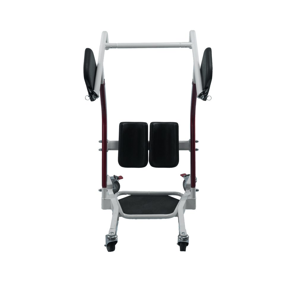 BestMove STA400 - sold by Dansons Medical - Standing Aid manufactured by Bestcare