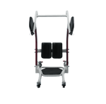 BestMove STA400 - sold by Dansons Medical - Standing Aid manufactured by Bestcare