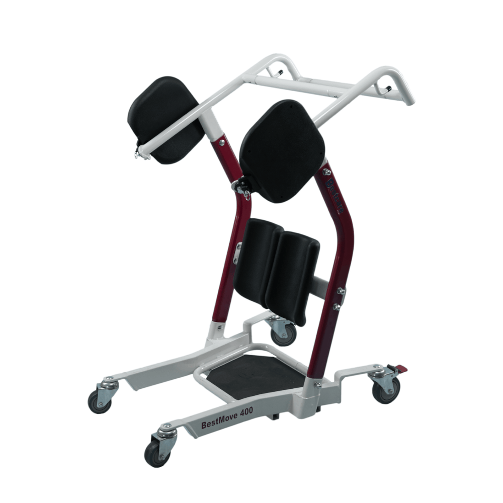 BestMove STA400 - sold by Dansons Medical - Standing Aid manufactured by Bestcare