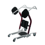 BestMove STA400 - sold by Dansons Medical - Standing Aid manufactured by Bestcare
