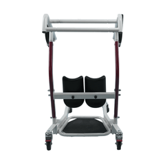 BestMove STA400 - sold by Dansons Medical - Standing Aid manufactured by Bestcare