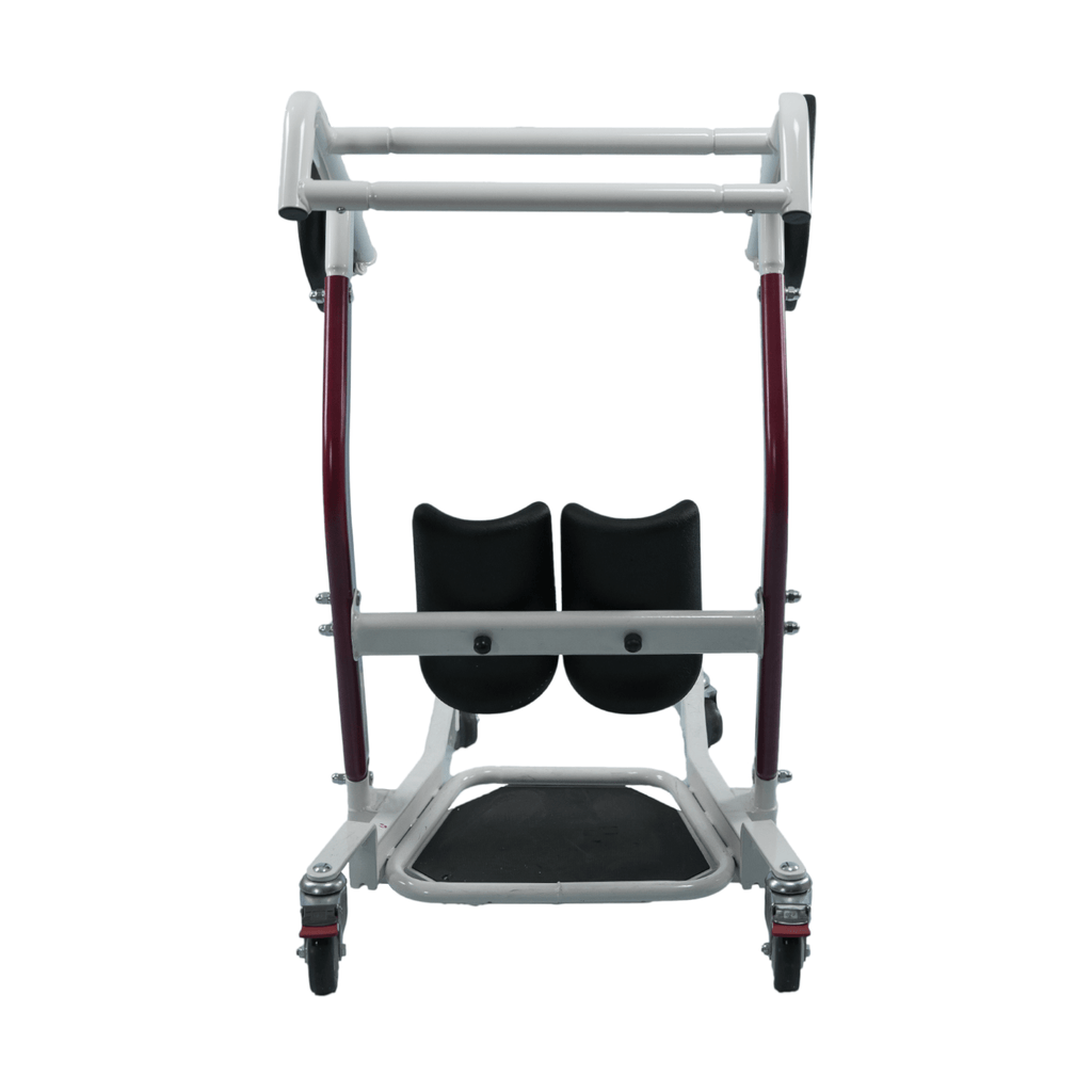 BestMove STA400 - sold by Dansons Medical - Standing Aid manufactured by Bestcare