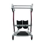 BestMove STA400 - sold by Dansons Medical - Standing Aid manufactured by Bestcare