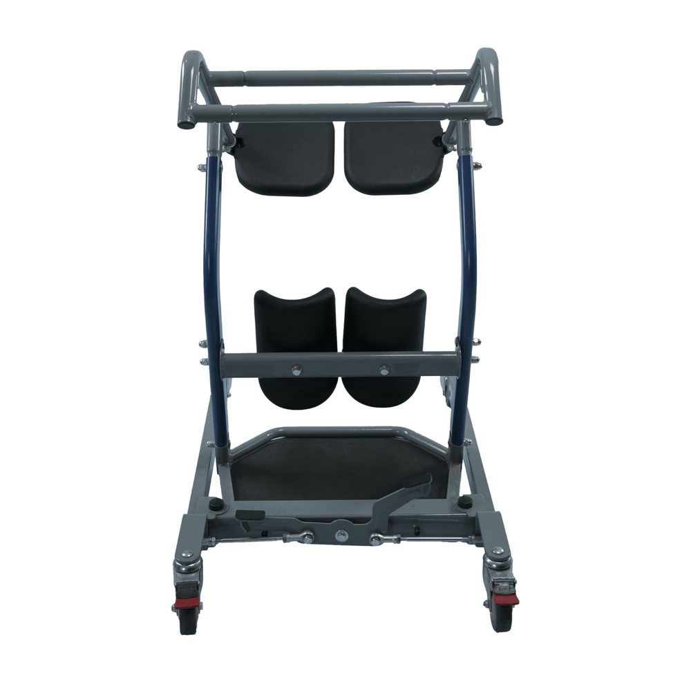 BestMove STA450 - sold by Dansons Medical - Standing Aid manufactured by Bestcare