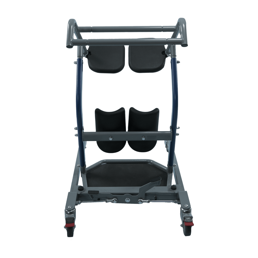 BestMove STA450 - sold by Dansons Medical - Standing Aid manufactured by Bestcare