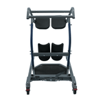 BestMove STA450 - sold by Dansons Medical - Standing Aid manufactured by Bestcare