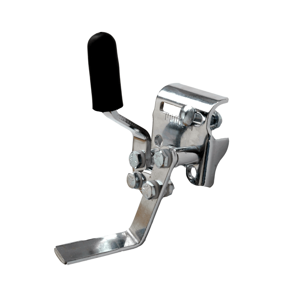 Invacare The Aftermarket Group Wheelchair Wheellock Assembly - sold by Dansons Medical - Wheelchair Parts manufactured by Invacare