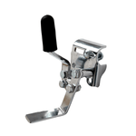Invacare The Aftermarket Group Wheelchair Wheellock Assembly - sold by Dansons Medical - Wheelchair Parts manufactured by Invacare