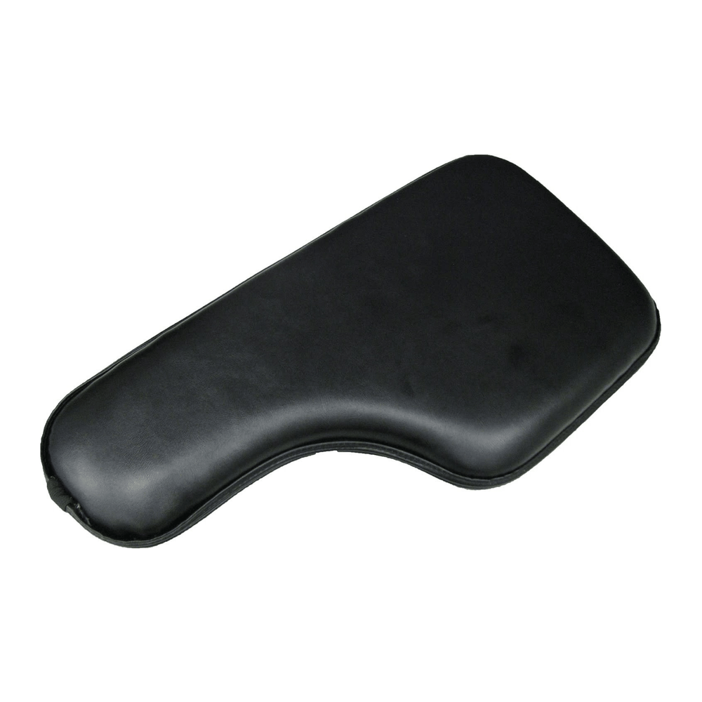 Invacare The Aftermarket Group Wheelchair Half Lap Tray - sold by Dansons Medical - Wheelchair Accessories manufactured by Invacare