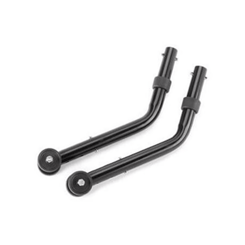 Invacare The Aftermarket Group Wheelchair AntiTipper Rear Dansons