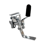 Invacare The Aftermarket Group Wheelchair Wheellock Assembly - sold by Dansons Medical - Wheelchair Parts manufactured by Invacare
