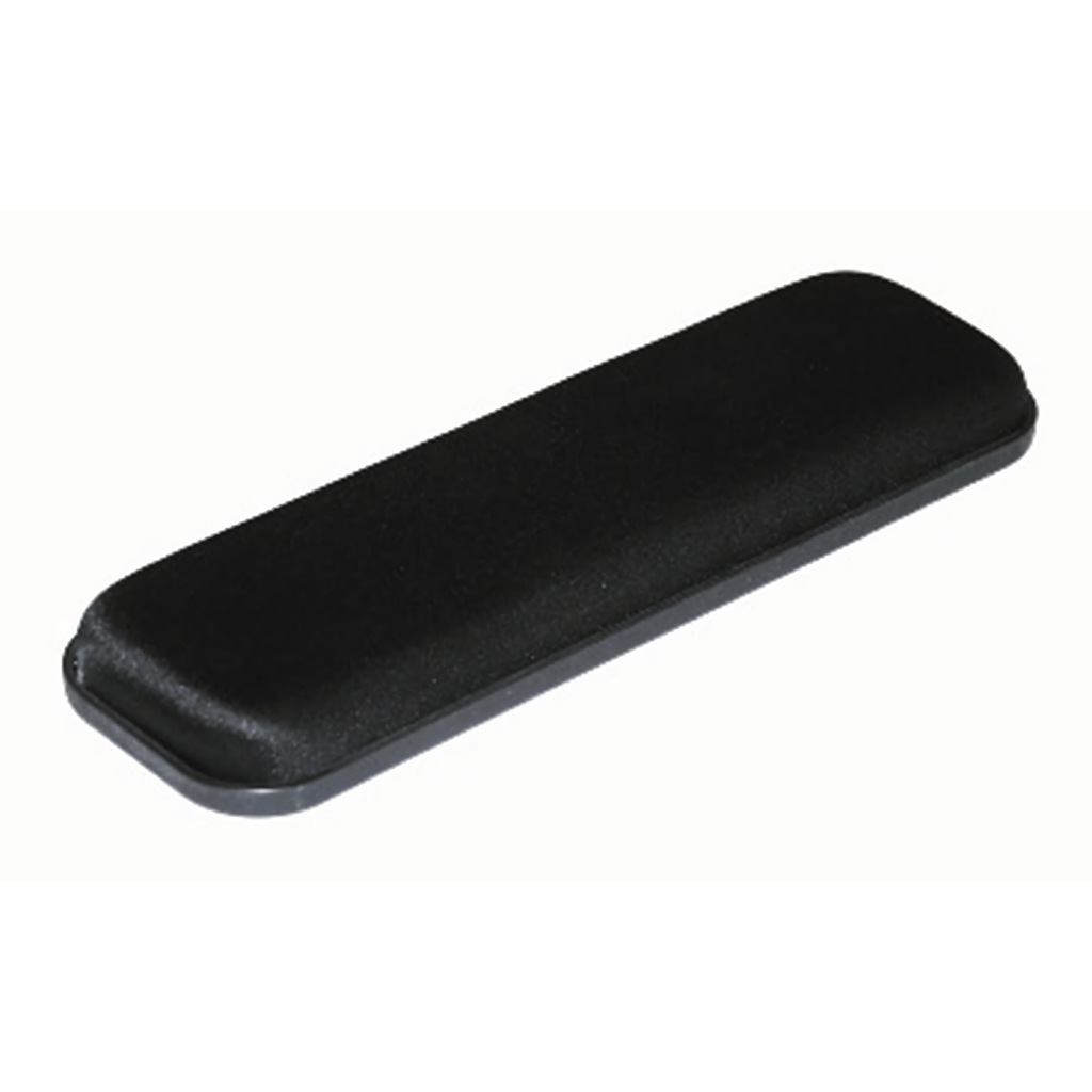 Invacare The Aftermarket Group Wheelchair Armpad - sold by Dansons Medical - Wheelchair Armpads manufactured by Invacare