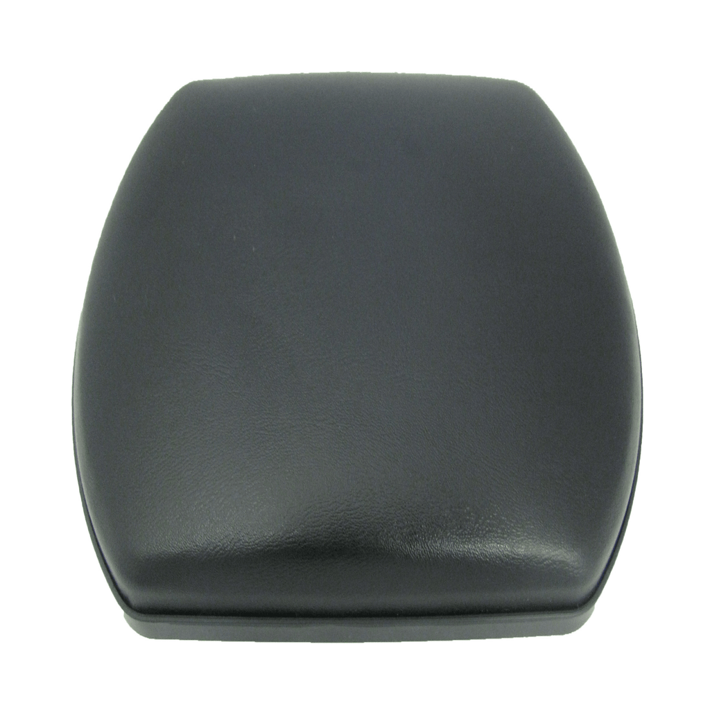 Invacare The Aftermarket Group Wheelchair Legrest Pad - sold by Dansons Medical - Wheelchair Parts manufactured by Invacare