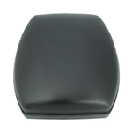 Invacare The Aftermarket Group Wheelchair Legrest Pad - sold by Dansons Medical - Wheelchair Parts manufactured by Invacare