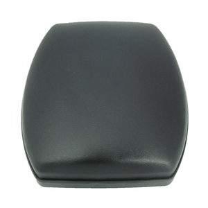 Invacare The Aftermarket Group Wheelchair Legrest Pad - sold by Dansons Medical - Wheelchair Parts manufactured by Invacare