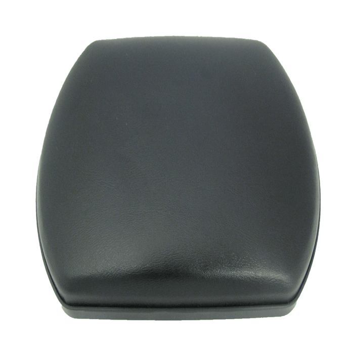 Invacare The Aftermarket Group Wheelchair Legrest Pad (TAGRP375258)