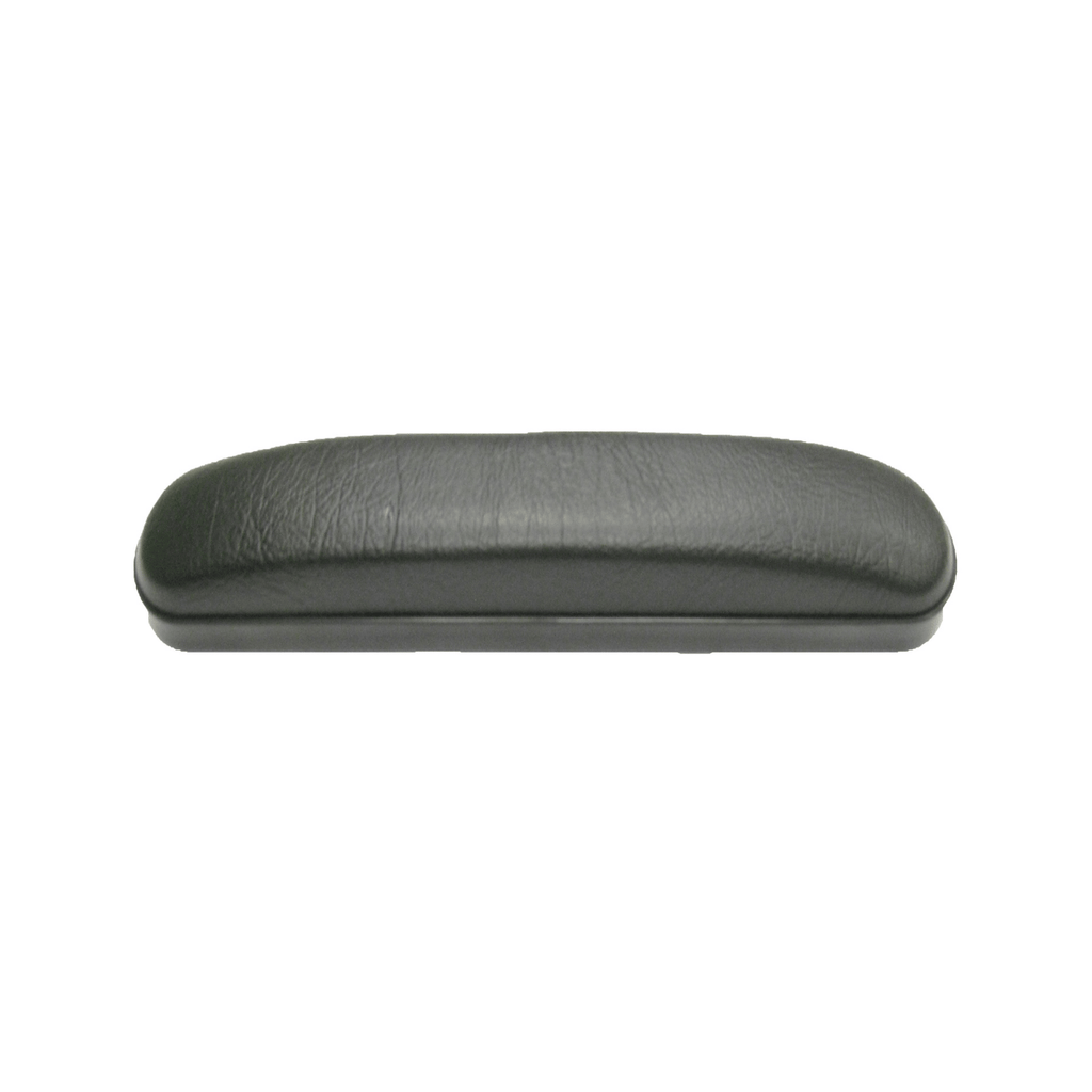 Invacare The Aftermarket Group Wheelchair Armpad - sold by Dansons Medical - Wheelchair Armpads manufactured by Invacare