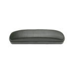Invacare The Aftermarket Group Wheelchair Armpad - sold by Dansons Medical - Wheelchair Armpads manufactured by Invacare